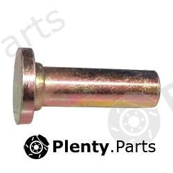 Genuine CHERY part B112909061 Replacement part