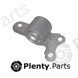 Genuine CHERY part B112909120 Replacement part