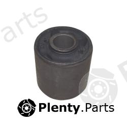 Genuine CHERY part B112909150 Replacement part
