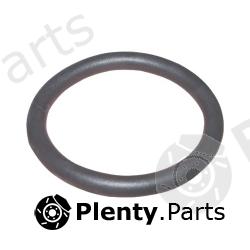 Genuine CHERY part B112911011 Replacement part