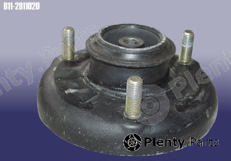 Genuine CHERY part B112911020 Replacement part