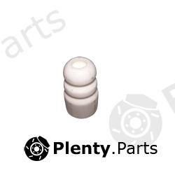 Genuine CHERY part B112911033 Replacement part