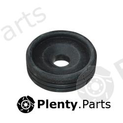 Genuine CHERY part B112911035 Replacement part