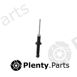 Genuine CHERY part B112915010 Replacement part