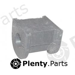Genuine CHERY part B112916013 Replacement part