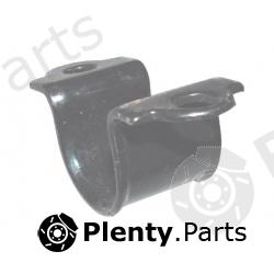 Genuine CHERY part B112916015 Replacement part