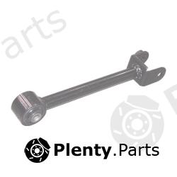 Genuine CHERY part B112919020 Replacement part