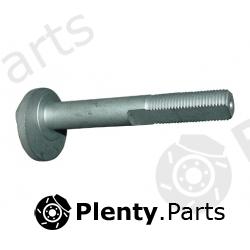 Genuine CHERY part B112919027 Replacement part