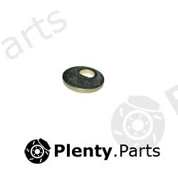 Genuine CHERY part B112919029 Replacement part