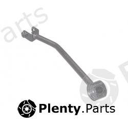 Genuine CHERY part B112919060 Replacement part