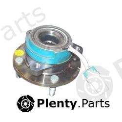 Genuine CHERY part B113001030 Replacement part