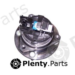 Genuine CHERY part B113001030AB Replacement part
