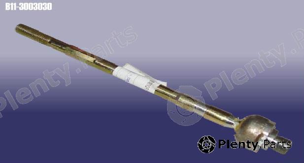 Genuine CHERY part B113003030 Replacement part