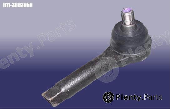 Genuine CHERY part B113003050 Replacement part