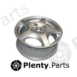 Genuine CHERY part B113100020AB Replacement part