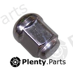 Genuine CHERY part B113100111 Replacement part