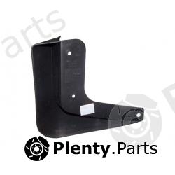 Genuine CHERY part B113102021 Replacement part