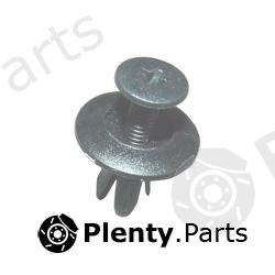Genuine CHERY part B113102040 Replacement part