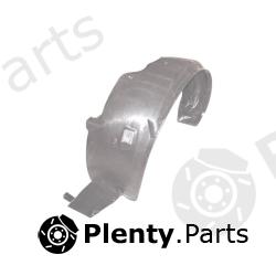 Genuine CHERY part B113102045 Replacement part
