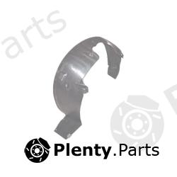 Genuine CHERY part B113102046 Replacement part