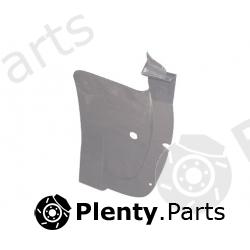 Genuine CHERY part B113102055 Replacement part