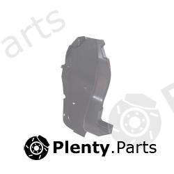 Genuine CHERY part B113102056 Replacement part