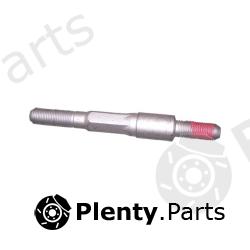 Genuine CHERY part B113301011 Replacement part