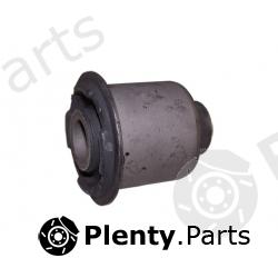 Genuine CHERY part B113301020 Replacement part