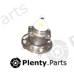 Genuine CHERY part B113301030 Replacement part