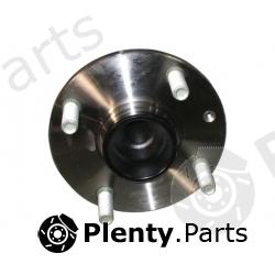 Genuine CHERY part B113301030AB Replacement part