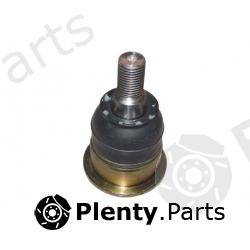 Genuine CHERY part B113301040 Replacement part