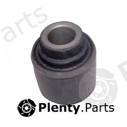 Genuine CHERY part B113301060 Replacement part