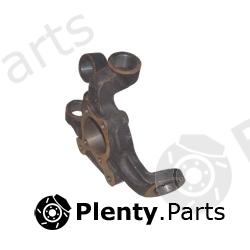 Genuine CHERY part B113301171 Replacement part