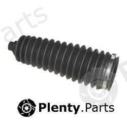 Genuine CHERY part B113400107 Replacement part