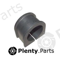 Genuine CHERY part B113401012 Replacement part