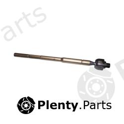 Genuine CHERY part B113401300 Replacement part