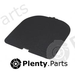 Genuine CHERY part B113402015 Replacement part