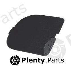 Genuine CHERY part B113402016 Replacement part