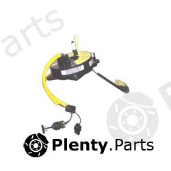 Genuine CHERY part B113402080 Replacement part