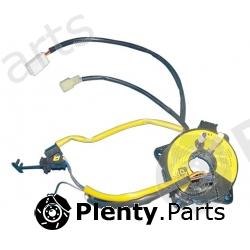 Genuine CHERY part B113402080BC Replacement part