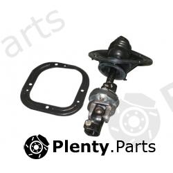Genuine CHERY part B113404050 Replacement part