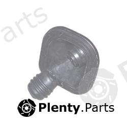 Genuine CHERY part B113404070 Replacement part