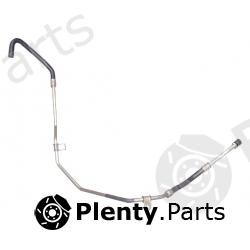 Genuine CHERY part B113406300BA Replacement part