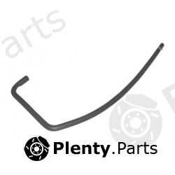 Genuine CHERY part B113406310 Replacement part