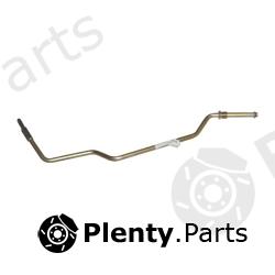 Genuine CHERY part B113406320 Replacement part