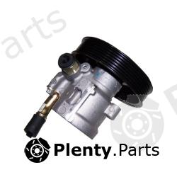 Genuine CHERY part B113407010BA Replacement part