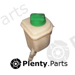 Genuine CHERY part B113408010 Replacement part