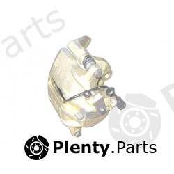 Genuine CHERY part B113501050 Replacement part
