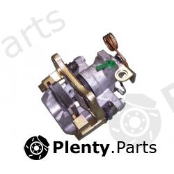 Genuine CHERY part B113502050MA Replacement part