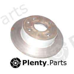 Genuine CHERY part B113502075 Replacement part